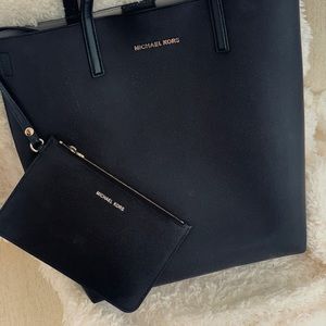 Michael Kors - handbag